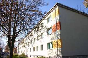 Wohnungsangebot Schilfbreite 37 – Schilfbreite 37, 39120 Leipziger Straße, Magdeburg – Vorschaubild 9