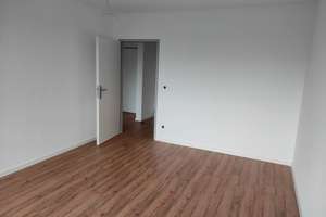 Schöne, kleine 2 Zimmerwohnung! – Steinern Straße 46, 55246 Mainz-Kostheim, Wiesbaden – Vorschaubild 15