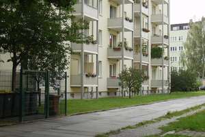 Hochwertig & modern! Etagenwohnung mit EBK, Balkon, AR... u. fast perfekten Grundriss! – 1309 Striesen-West, Dresden – Vorschaubild 4