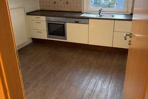 Alltagstaugliche 3-Zimmer-Wohnung in Bielefeld-Gellershagen – Jöllenbecker Straße 217, 33613 Schildesche, Bielefeld – Vorschaubild 2