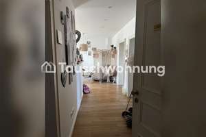 Tauschwohnung: 3-Zimmer-Wohnung in Untergiesing-Harlaching – 81543 Untergiesing, München – Vorschaubild 3