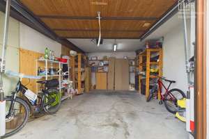 Helle 2-Zimmer Dachgeschosswohnung in Allmannsweiler – Bierstetter Straße 5/1, 88348 Allmannsweiler – Vorschaubild 11
