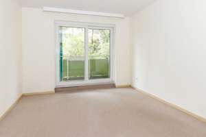 Außergewöhnliche 2-Balkon-Wohnung in Ludenberg/ Gerresheim! Circa 91 qm Wohnfreude!  – Die vollständige Adresse der Immobilie erhältst du vom Anbieter., 40625 Ludenberg, Düsseldorf – Vorschaubild 7