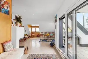 Property thumbnail 9