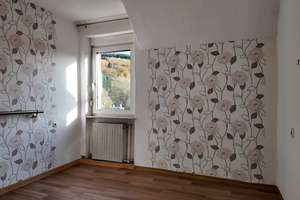 Zahlen Sie immer noch Miete? Ihr Haus für die große Familie mit Garten, Garage, Terrasse! – Im Eck 4, 67752 Rutsweiler an der Lauter – Vorschaubild 32