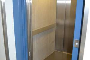 Property thumbnail 13