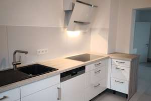 Wunderschöne Wohnung - Vermietung nach Kernsanierung – Die vollständige Adresse der Immobilie erhältst du vom Anbieter., 76887 Oberhausen – Vorschaubild 7