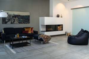 Exklusives Penthouse in Krefeld-Fischeln mit spektakulärer Dachterrasse – Die vollständige Adresse der Immobilie erhältst du vom Anbieter., 47807 Fischeln, Krefeld – Vorschaubild 8