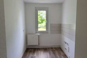3-Raum Wohnung in ruhiger Lage mit vertrauter Nachbarschaft – Hasenholztrift  40, 39307 Genthin – Vorschaubild 4
