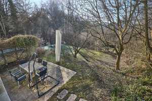 Moderne Doppelhaushälfte in Aussichtslage der Nordstadt – Tübingen (Kreis) – Vorschaubild 27