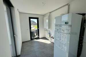 Doppelhaushälfte mit Terrasse in Sittensen – Im Kleinen Felde 48a, 27419 Sittensen – Vorschaubild 14