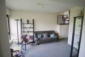 Provisionsfreies Einfamilienhaus mit Einliegerwohnung und Weitblick in Marburg - Marbach – Wieselacker 8, 35041 Marbach, Marburg – Vorschaubild 38