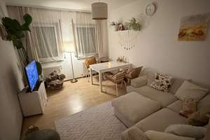Meine Anzeige – Die vollständige Adresse der Immobilie erhältst du vom Anbieter., 89077 Weststadt, Ulm – Vorschaubild 11