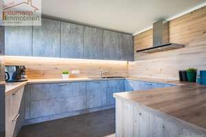 Ein Haus zum Ankommen: Platz, Natur und Lebensqualität pur – Roßbacher Straße 3, 53547 Breitscheid – Vorschaubild 11