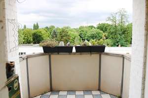 Komfortable 82 m² Wohnung mit Loggia *attraktiver Grundriss bietet Platz für Individualität *Fami – Die vollständige Adresse der Immobilie erhältst du vom Anbieter., 47169 Marxloh, Duisburg – Vorschaubild 5