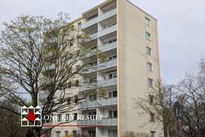 Helle, ruhige 4 Zimmer Eigentumswohnung mit tollem Ausblick vom Süd Balkon – Machnower Str. 64, 14165 Zehlendorf, Berlin – Vorschaubild 10