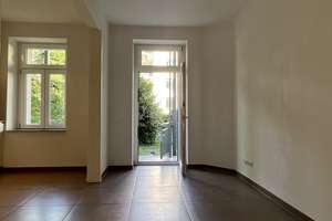 **5-Zimmer-Eigentumswohnung mit Garten und Fußbodenheizung u.v.m. (WE 1) – Johannes-Kärner-Straße 9, 4328 Paunsdorf, Leipzig – Vorschaubild 11