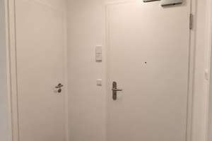 Moderne Terrassenwohnung mitten in Fürth – Karolinenstraße 70, 90763 Nördliche Südstadt, Fürth – Vorschaubild 2