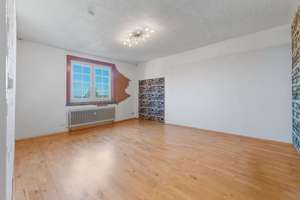 Helle 4-Zimmer Wohnung mit Garten in Stuttgart-West – Theodor-Storm-Straße 23, 70197 Hasenberg, Stuttgart – Vorschaubild 7