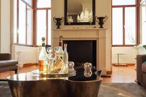 Property thumbnail 17