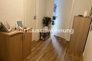 Tauschwohnung: Suche größere Wohnung mit 3 Zimmer in Hamburg zum Tausch – Die vollständige Adresse der Immobilie erhältst du vom Anbieter., 22045 Jenfeld, Hamburg – Vorschaubild 3
