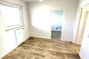 Wunderschöne 2 Zimmer mit Balkon. – Mönweg 1, 24109 Mettenhof, Kiel – Vorschaubild 2