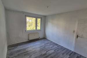 3-Zimmer-Wohnung mit Balkon in Bremen-Vahr – frei von privat – 28329 Neue Vahr Nord, Bremen – Vorschaubild 6