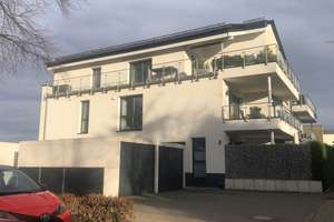 Property thumbnail 1