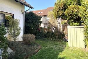 Freistehendes Wohnidyll für 1 oder 2 Familien mit Solaranlage, Doppelgarage... – Die vollständige Adresse der Immobilie erhältst du vom Anbieter., 67122 Altrip – Vorschaubild 14