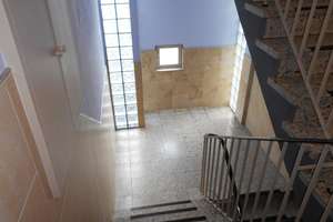 Modernes 1-Zimmer-Apartment, renoviert, offener Kochbereich, Schlafnische, Wandschrank,Tageslichtbad – Saarstraße 105, 46045 Altstadt-Süd, Oberhausen – Vorschaubild 11