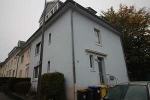 Tolle 2 Zimmerwohnung für max 2 Personen