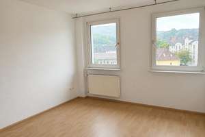 Charmante Altbauwohnung mit 3.5-Zimmern – Berliner Straße 74a, 58135 Haspe-Ost, Hagen – Vorschaubild 3