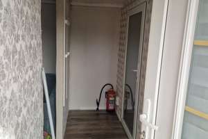 Mobilheim am Humboldtsee – Die vollständige Adresse der Immobilie erhältst du vom Anbieter., 31020 Salzhemmendorf – Vorschaubild 10