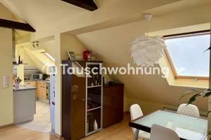 Tauschwohnung: Traumhafte 4-Zimmer-Maisonette-Wohnung in Leipzig Südwest – 4249 Großzschocher, Leipzig – Vorschaubild 10