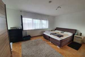 Gehobenes 4 Fam. Haus in guter Wohnlage Hoffenheim – Rhein-Neckar-Kreis – Vorschaubild 2