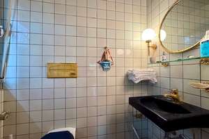 Charmantes EFH in Greven mit besonderer Architektur, Wellnessbereich und wunderschönem Garten! – Die vollständige Adresse der Immobilie erhältst du vom Anbieter., 48268 Greven – Vorschaubild 20