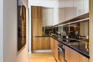 Property thumbnail 17