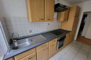 Renovierte 3 Zimmer Wohnung in der Elberfelder-Südstadt – Neviandtstraße xx, 42117 Elberfeld West, Wuppertal – Vorschaubild 4