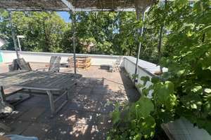 Charmante 3,5-Zimmer-Maisonette mit großer Dachterrasse  – Die vollständige Adresse der Immobilie erhältst du vom Anbieter., 55122 Hartenberg-Münchfeld, Mainz – Vorschaubild 2