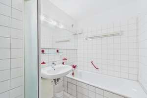 3 Zimmer Wohnung - Verkehrsberuhigt - Viel Platz für Liebe, Leben und Familie (Kopie) – Im Fichtenbuck 56, 73479 Ellwangen (Jagst) – Vorschaubild 27
