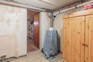 Wohnen mit Gartenidylle – Gepflegtes Ein-/Zweifamilienhaus in begehrter Lage von Hamburg-Stellingen! – Die vollständige Adresse der Immobilie erhältst du vom Anbieter., 22525 Stellingen, Hamburg – Vorschaubild 24