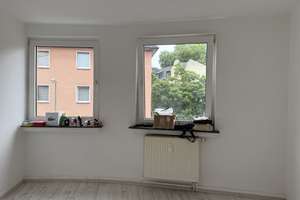 Wohnen mit Charakter: 2-Zimmer-Wohnung in Duisburg-Laar – Werthstraße 18, 47119 Laar, Duisburg – Vorschaubild 8