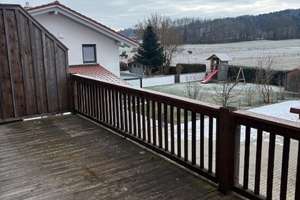 Property thumbnail 26