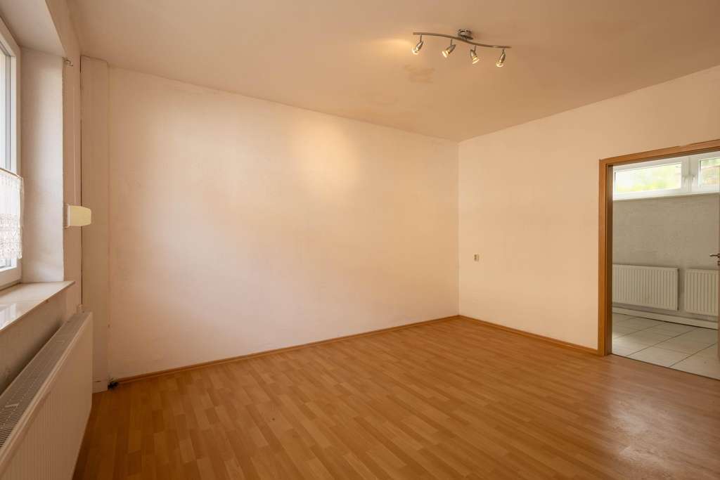 Immobilie in Kusel - Charmantes Einfamilienhaus - Bild 2