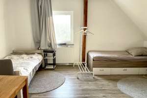 Property thumbnail 14