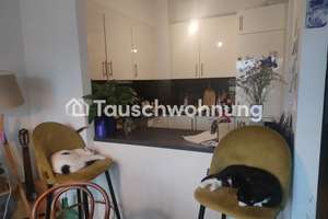 Tauschwohnung: Helle, moderne Wohnung mit gemeinschaftlicher Nachbarschaft – Die vollständige Adresse der Immobilie erhältst du vom Anbieter., 10179 Mitte (Ortsteil), Berlin – Vorschaubild 6