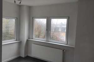 Drei Wohnungen zum Preis von einer – seltene Kapitalanlage mit Potenzial – Freiheitsstr. 17+19a, 42277 Oberbarmen, Wuppertal – Vorschaubild 2