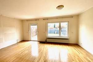 Gepflegtes Reihenmittelhaus mit Dach•Ausbaupotenzial • Terrasse • Garten • Garage • Hechtsheim – Die vollständige Adresse der Immobilie erhältst du vom Anbieter., 55129 Hechtsheim, Mainz – Vorschaubild 8