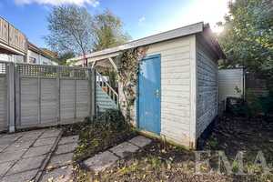 Kompakt, clever, zentral – Reihenmittelhaus mit Carport für die junge Familie -RESERVIERT- – Havelland (Kreis) – Vorschaubild 26