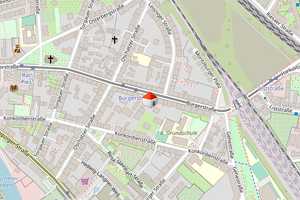 Property thumbnail 3